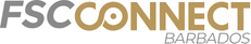 Financial Services Commission